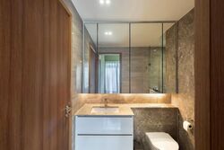 Fourth Avenue Residences (D10), Apartment #562122711